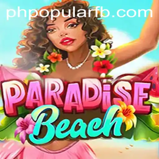 ParadiseBeach: The Ultimate Tropical Virtual Retreat