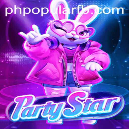 PartyStar: Engage, Interact, and Immerse in the Ultimate Social Experience