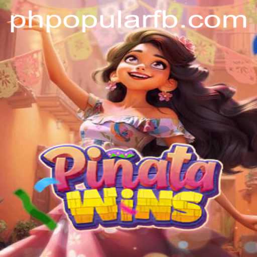 PinataWins and the Rise of PHPOPULAR: A New Gaming Sensation