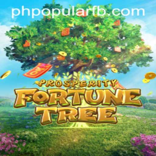 Exploring ProsperityFortuneTree: A Game of Luck and Strategy