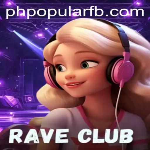 Diving into the Vibrant World of RaveClub: An In-Depth Look at the Phenomenal Game