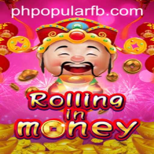 RollingInMoney: A Thrilling New Adventure in Gaming