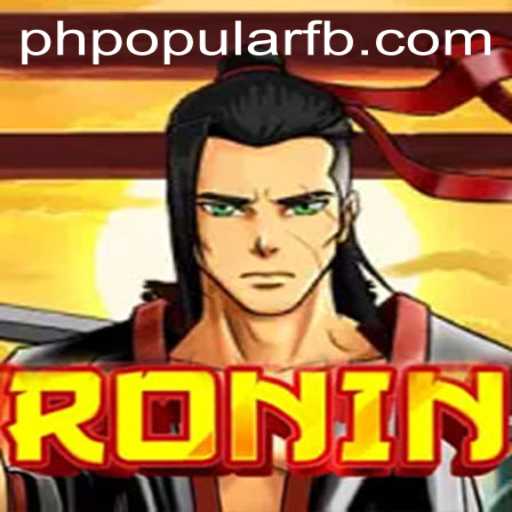 The World of Ronin: A Deep Dive into Gameplay and Rules