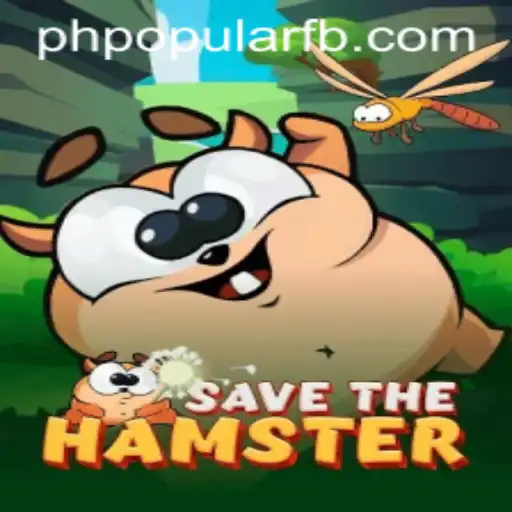 Discover the Exciting World of SavetheHamster: An Adventure with a Purpose