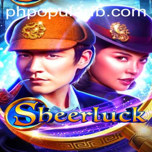 Exploring the Intricacies of Sheerluck: A Popular Game Revolutionizing the Scene
