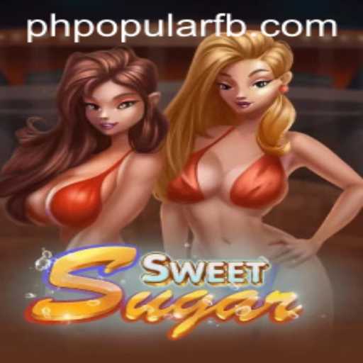 SweetSugar: The Thrilling Confectionery Challenge Captivating Players Worldwide