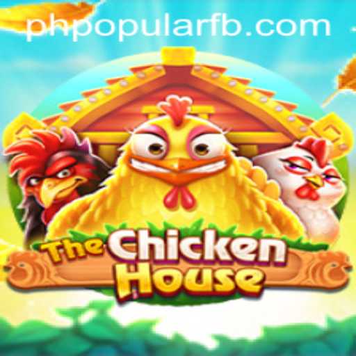 The Enchanting World of TheChickenHouse: A Deep Dive into Its Universe and Gameplay