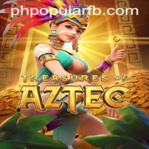 Exploring the Mystical World of Treasures of Aztec: A Dive into the PHPOPULAR Game