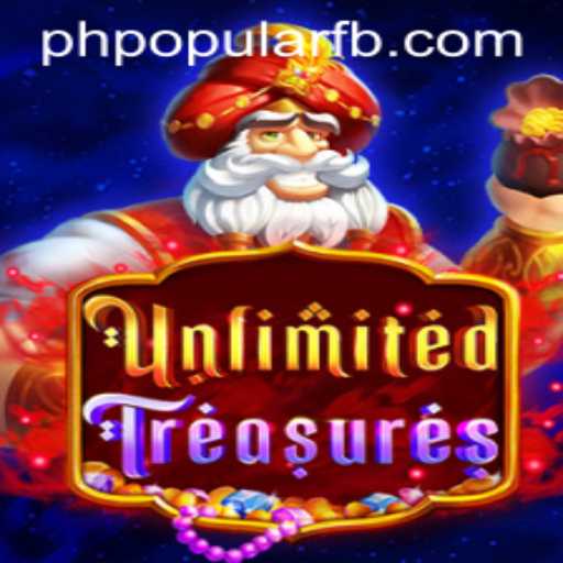 Embark on a Journey with UnlimitedTreasures: A Dynamic Game Experience