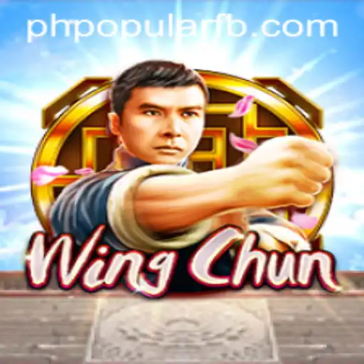Exploring the Phenomenon of WingChun: The Martial Art Game Taking the World by Storm