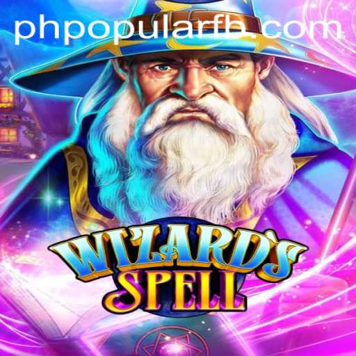 WizardsSpell: Unraveling the Mystique of the Newest Gaming Sensation