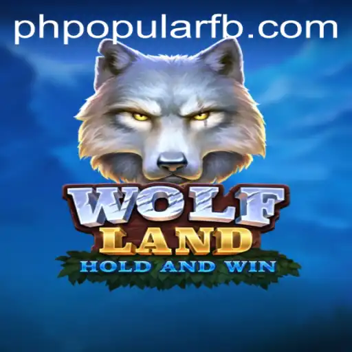 Exploring the Enchanting World of WolfLand: The Game Taking the World by Storm